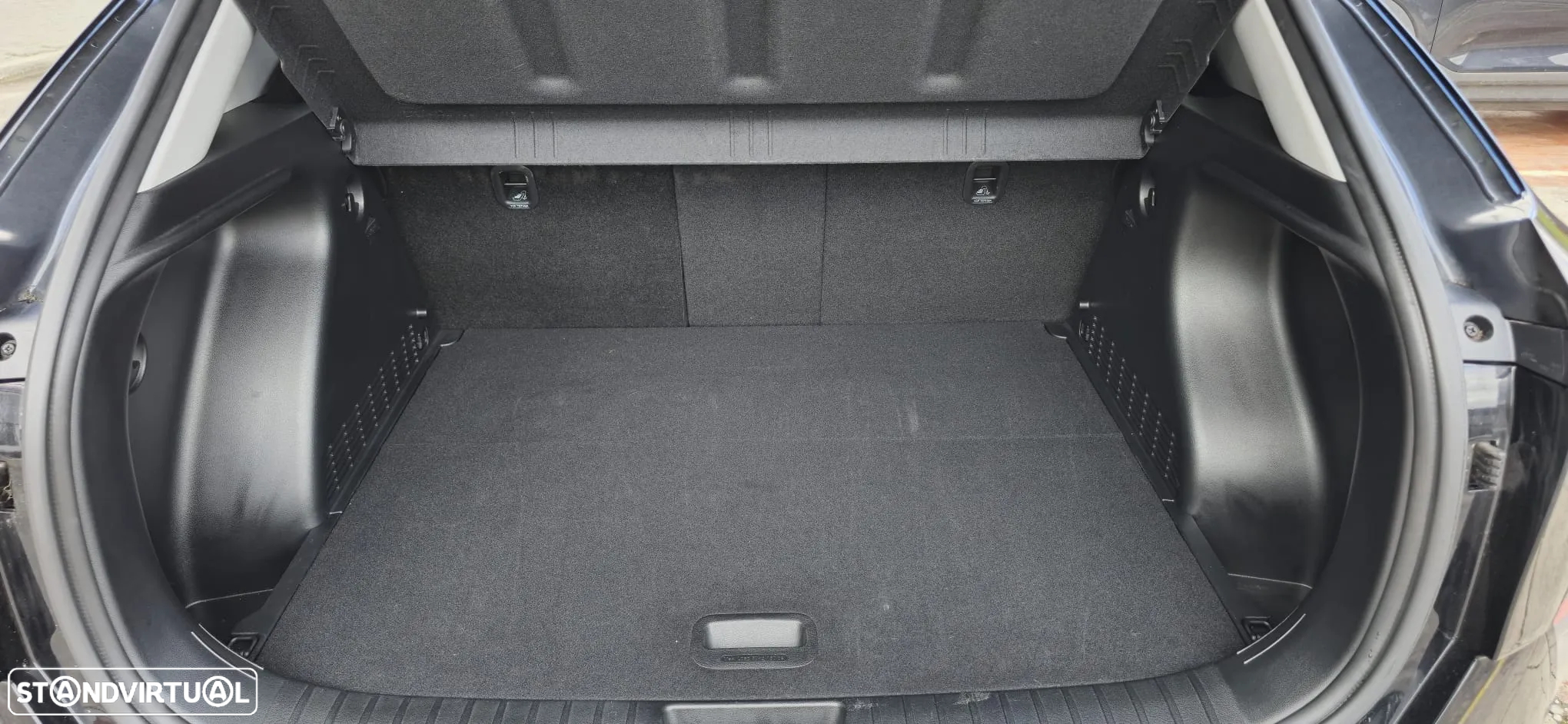 Hyundai Kauai 1.0 T-GDi Premium - 11