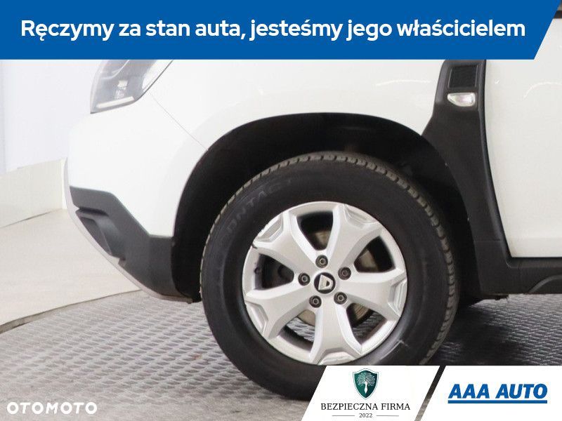 Dacia Duster - 17