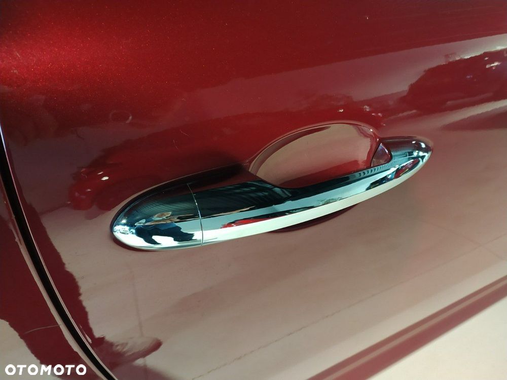 Alfa Romeo Mito 1.4 TB MultiAir Distinctive S&S TCT EU6 - 20