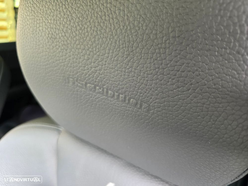 Volvo XC 60 2.0 T8 PHEV Inscription Expression AWD - 35