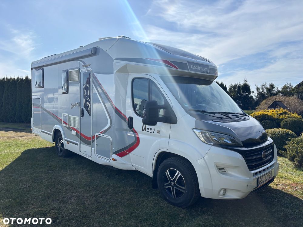 Fiat Ducato - 3