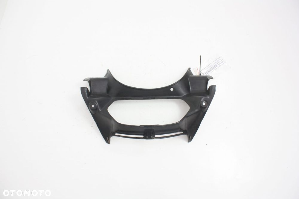 OBUDOWA OSŁONA LICZNIKA ZEGARÓW Honda NX 650 Dominator 88-94 - 2