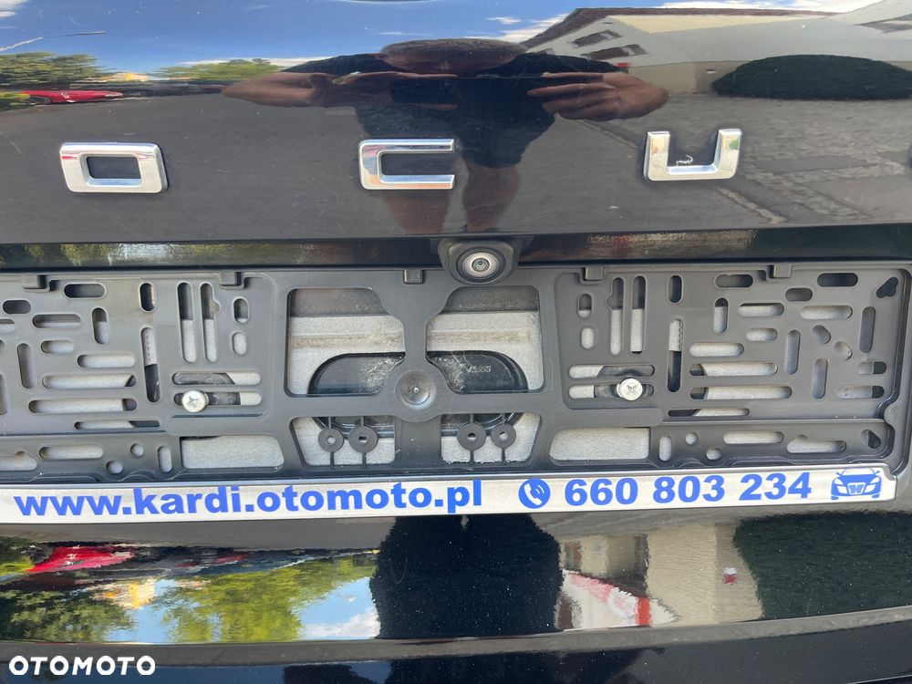Ford Focus - 9