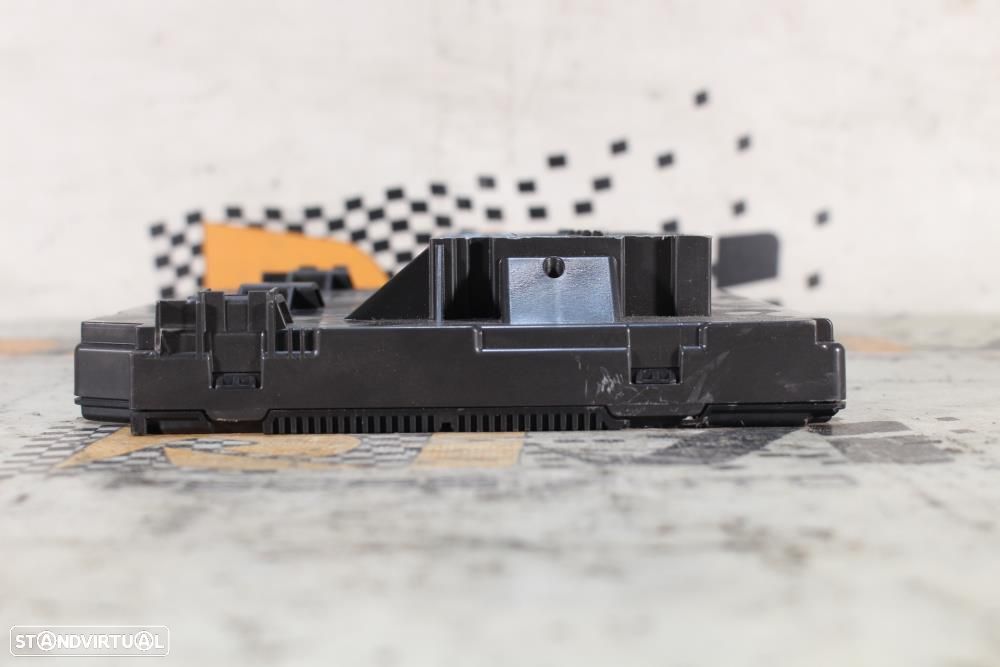 Módulo Eletrónico Volkswagen Caddy Iv Caixa (Saa, Sah)  5K0937085ad / - 4