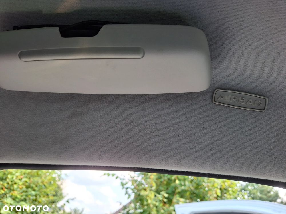 Ford Transit custom - 24