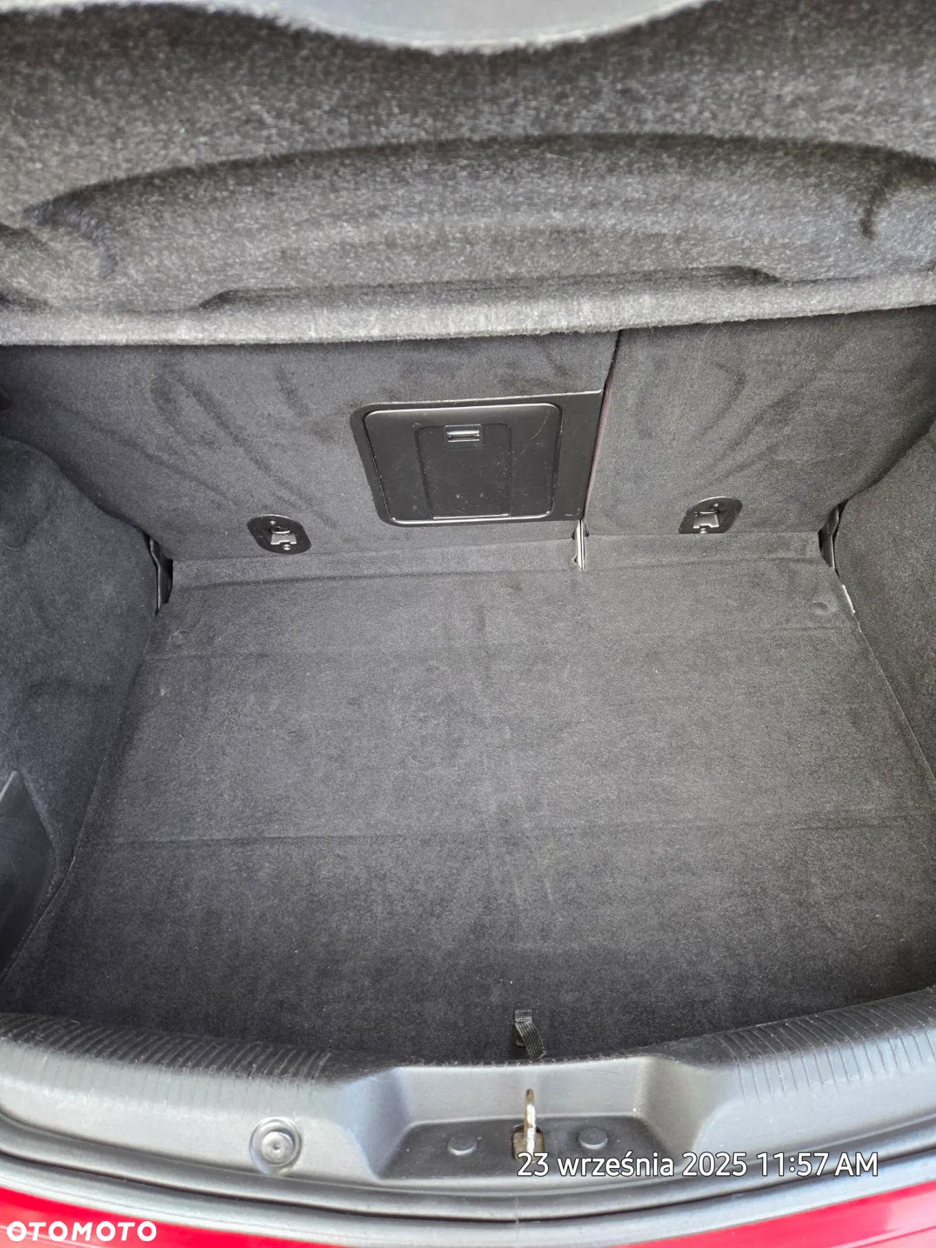 Alfa Romeo Giulietta 1.6 JTDM Progression - 13