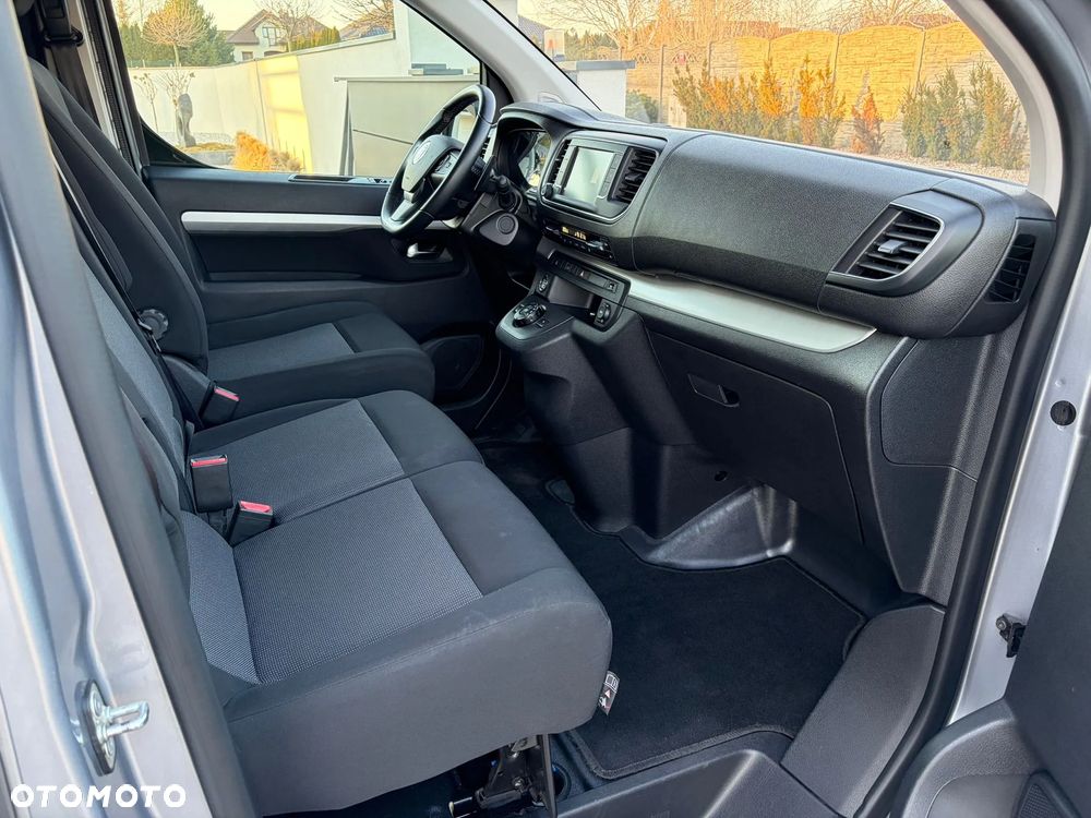 Fiat Scudo - 4