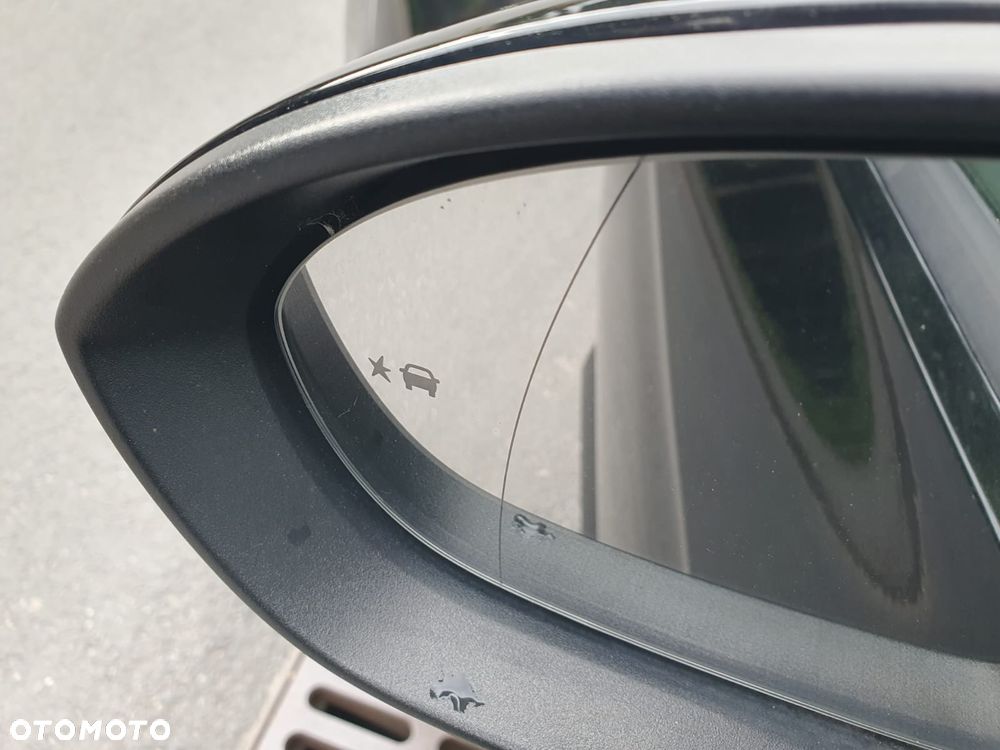 Opel Insignia 1.5 Direct InjectionTurbo Ultimate Exclusive - 20