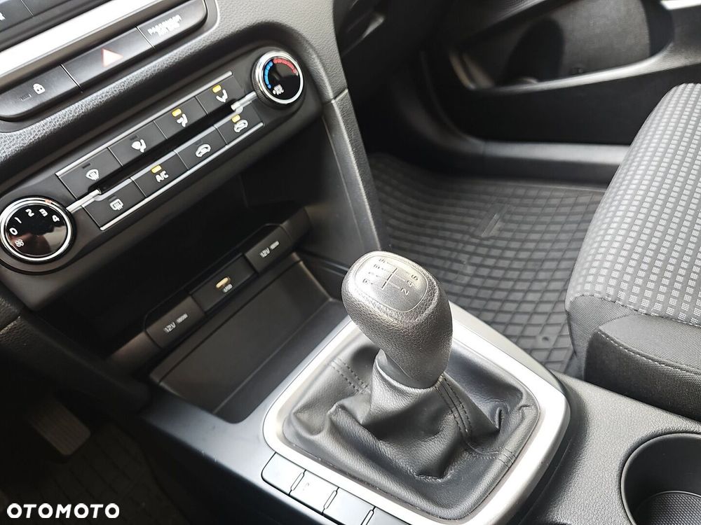 Kia Ceed 1.0 T-GDI S - 19