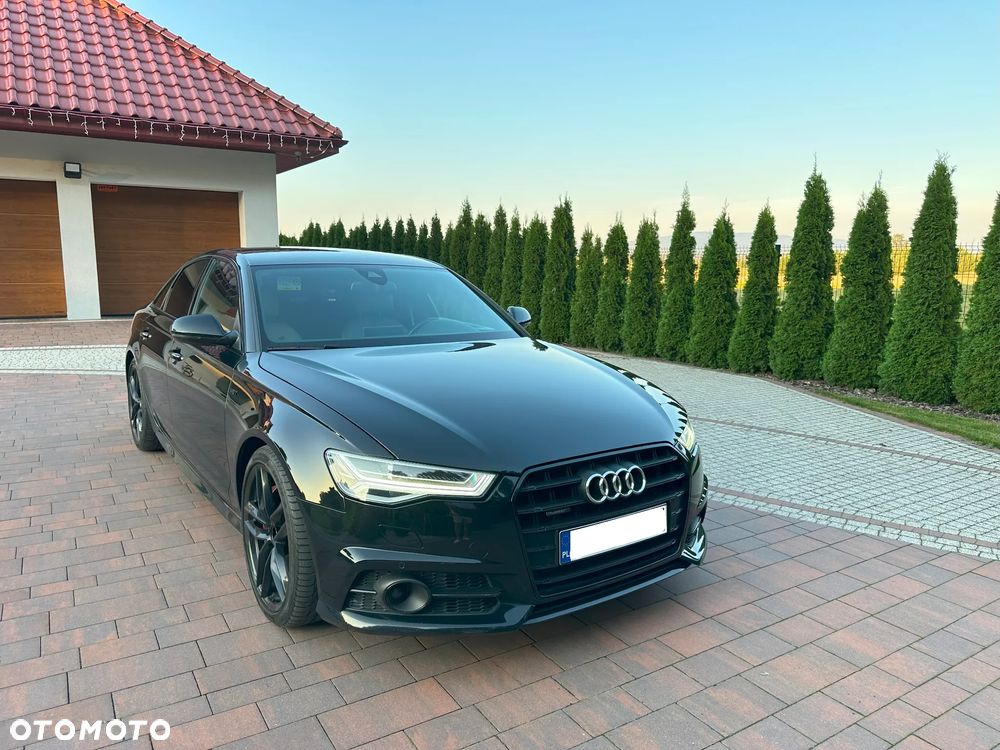 Audi A6 ver-3-0-tdi-quattro-competition-tiptr - 15