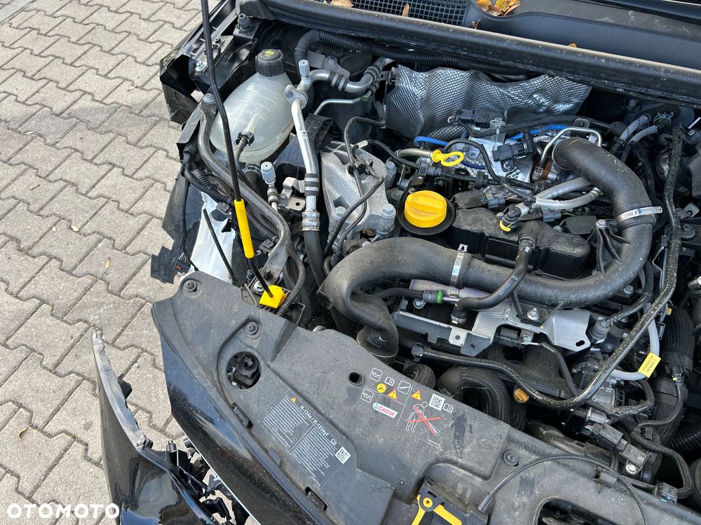 Renault Clio - 20