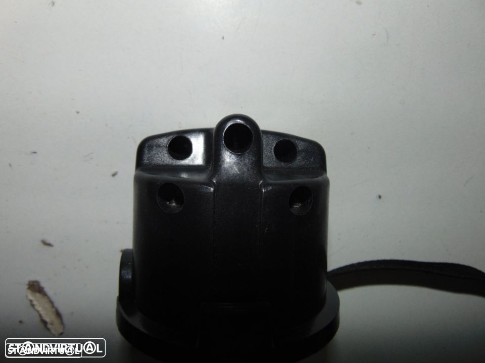 Mini, Lotus Europa, MGB, Midget, Morris Minor, Morris Oxford, Austin A60, Cambridge e Harley - 2