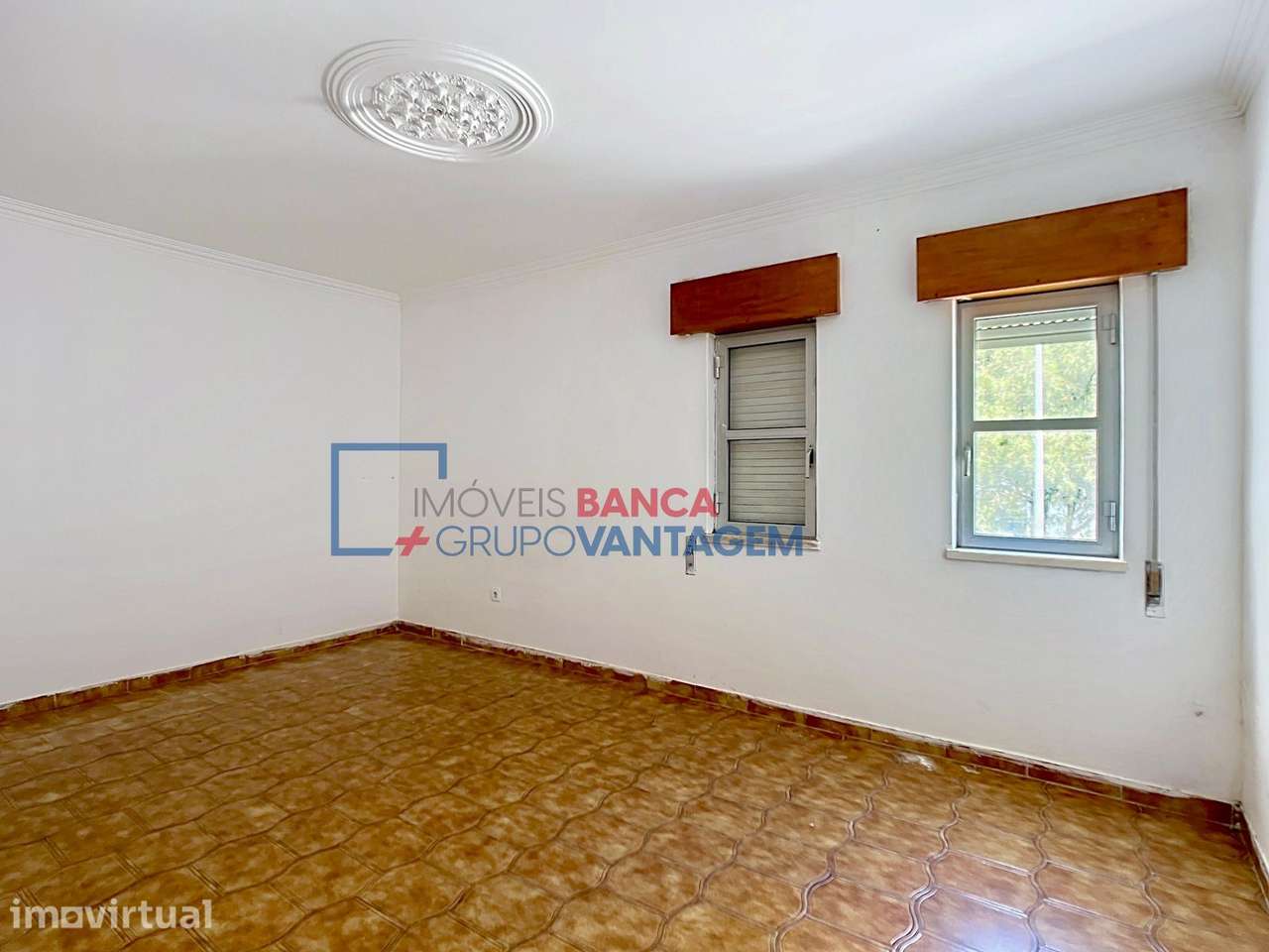 Apartamento T2 Mercês - Grande imagem: 4/18