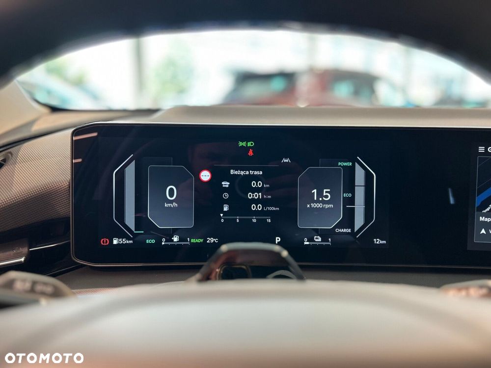 Kia Niro - 24