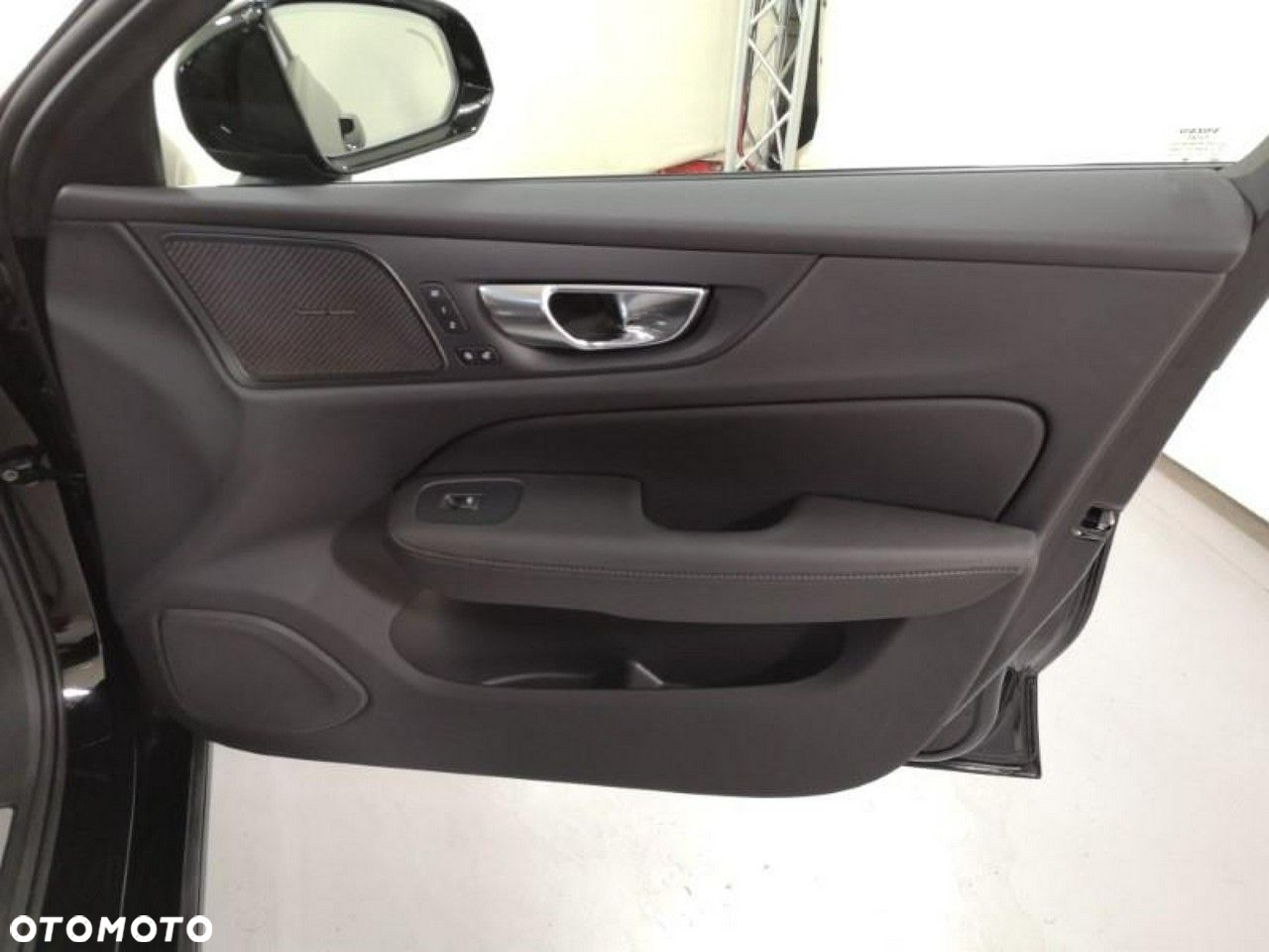 Volvo V60 - 10