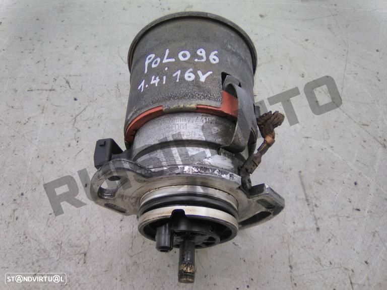Distribuidor 0309_05205ab Vw Polo Iii (6n) [1994_2001] 100 1.4 - 1