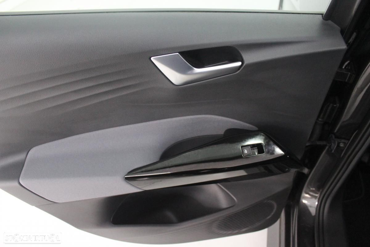 VW ID.3 Pure Performance City - 22