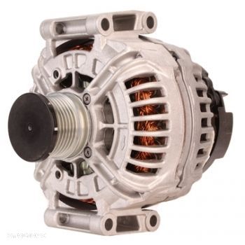 CA1846 ALTERNATOR MERCEDES VIANO VITO 2.0 2.1 2.2 CDI - 1