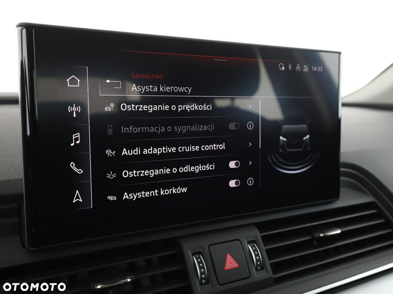 Audi Q5 55 TFSI e Quattro S Line S tronic - 29