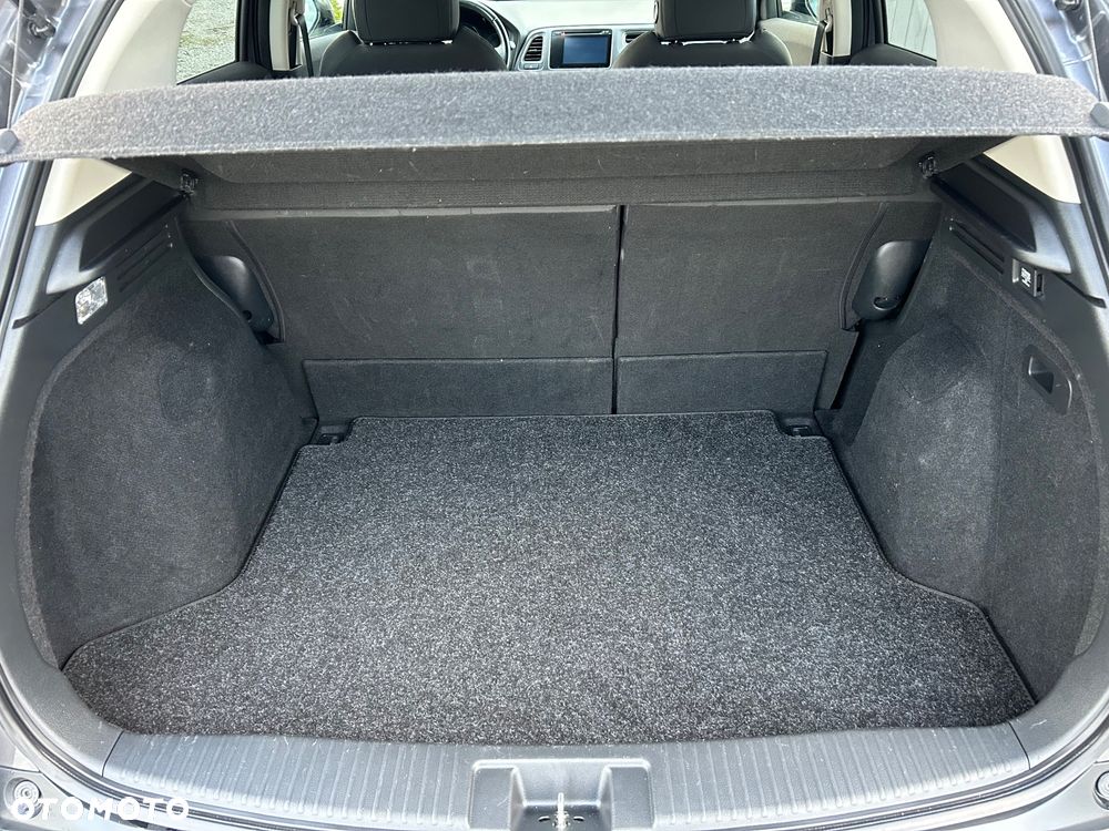 Honda HR-V 1.5 Elegance (ADAS/Honda Connect+) - 17