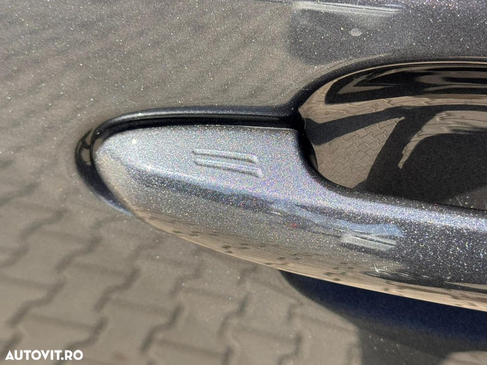 Toyota RAV4 2.5 VVT-iE 4x2 Exclusive - 29