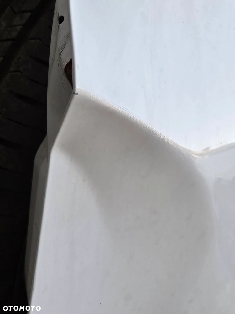 DRZWI PRZESUWNE PRAWE CITROEN BERLINGO III LIFT PARTNER COMBO 20R - 18