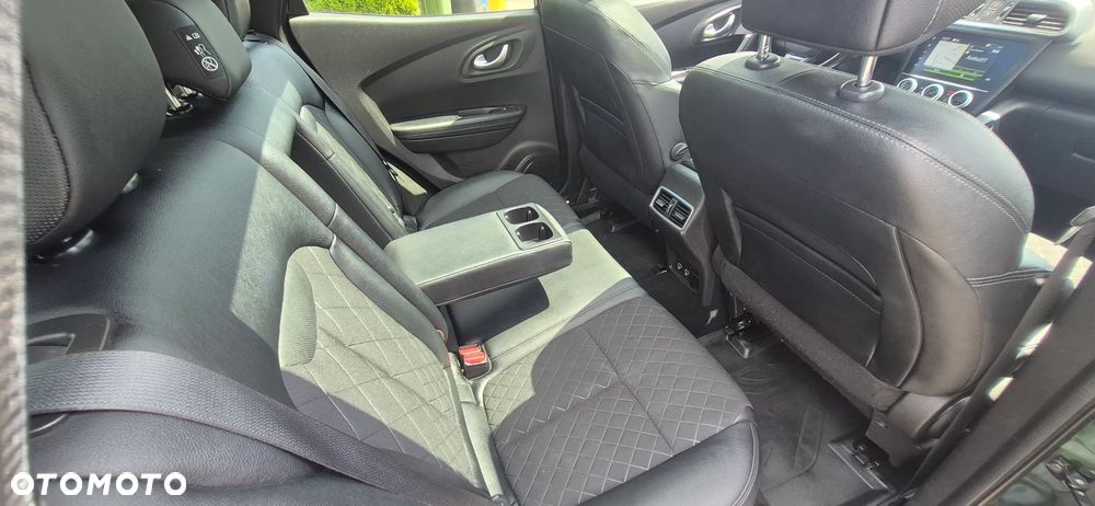 Renault Kadjar 1.3 TCe FAP Intens EDC - 13