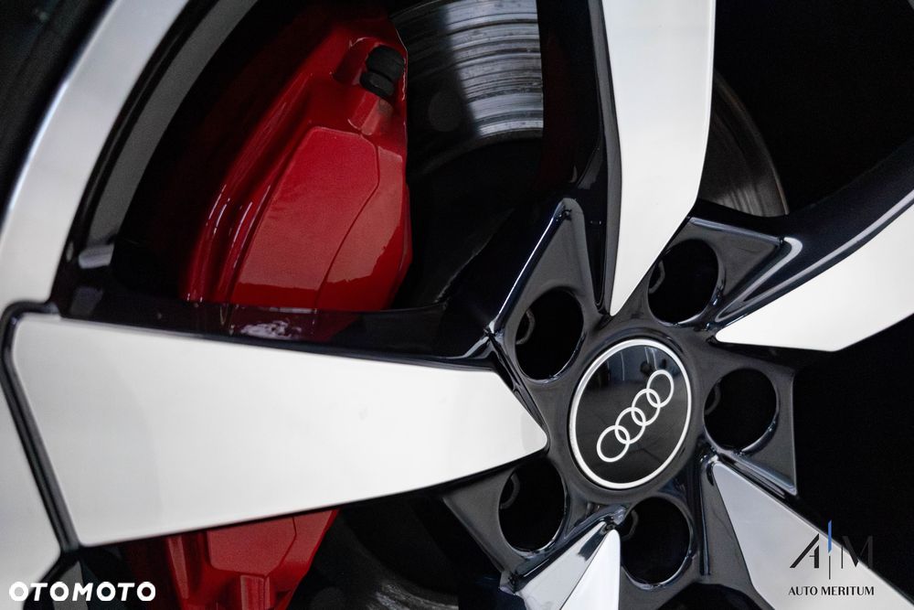 Audi A5 Sportback - 12