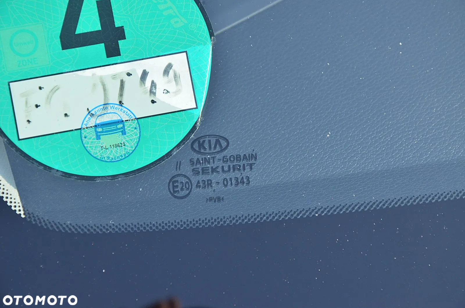 Kia Ceed - 35