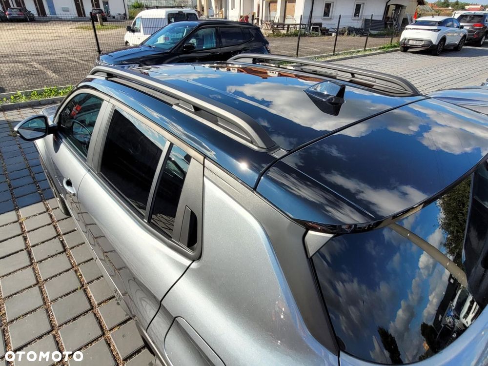 Jeep Avenger - 20