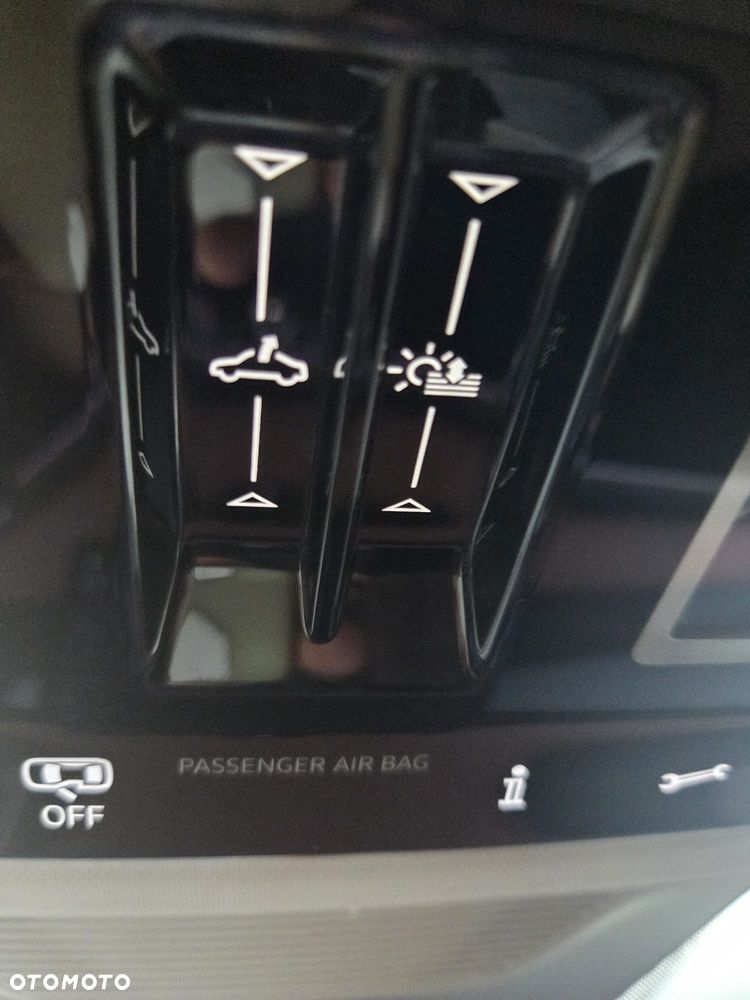 Skoda Superb - 17