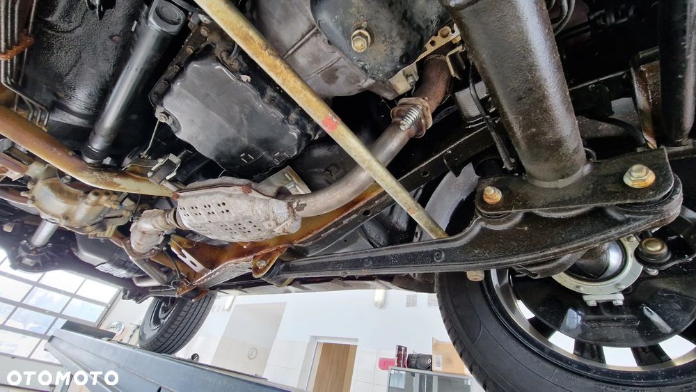 Suzuki Jimny 1.3 Elegance EU5 - 17