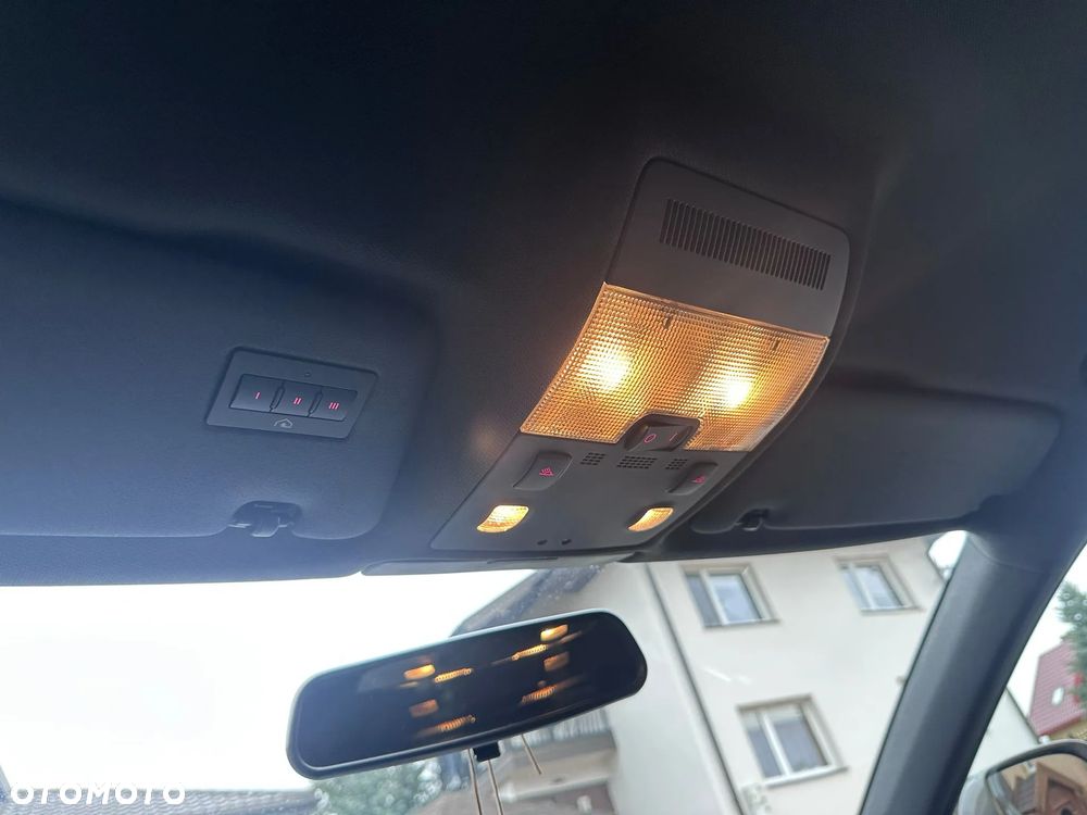 Audi A3 Sportback - 24