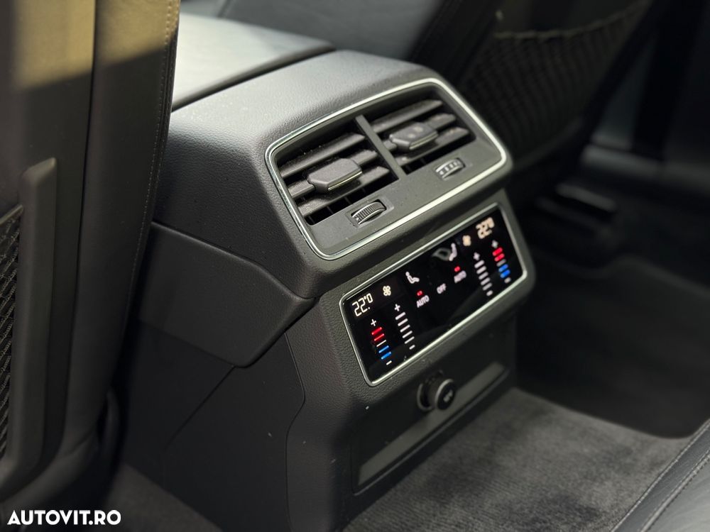 Audi A7 55 TFSI quattro S tronic - 20