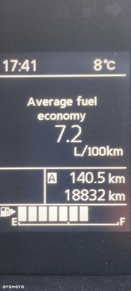 Suzuki Jimny 1.5 Pro - 10