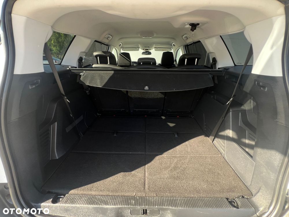 Peugeot 5008 1.2 PureTech GT S&S - 30