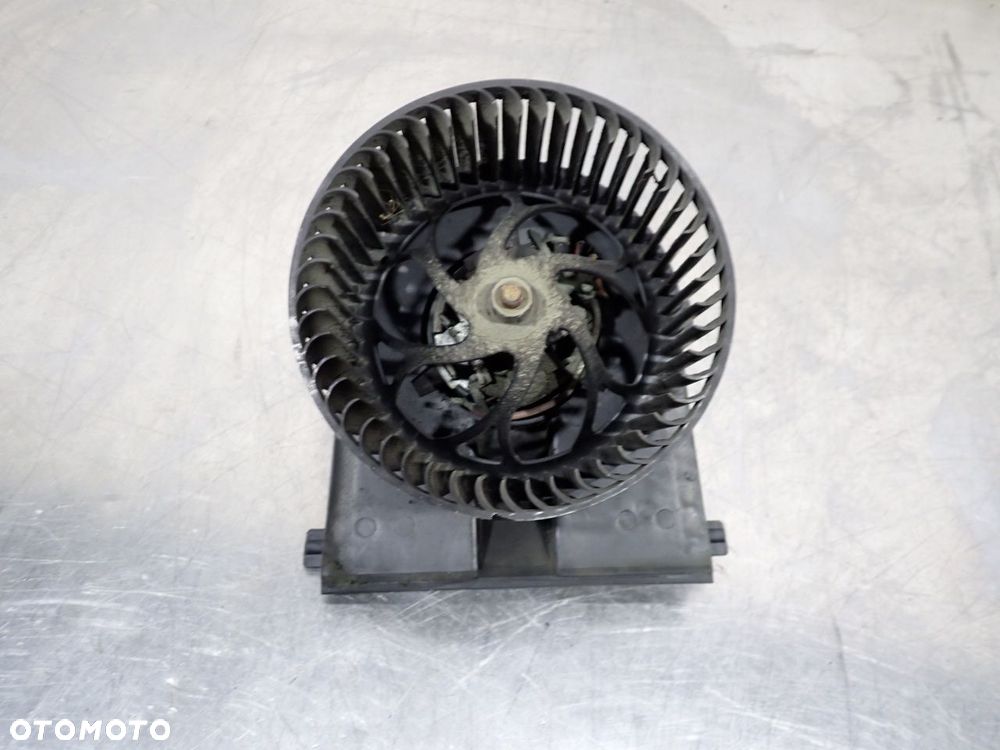 WENTYLATOR NAWIEWU SEAT LEON I  1J1819021A - 3