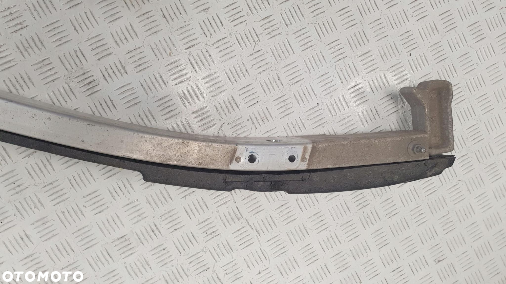 Tesla Model Y Belka Przód Przednia 1487601-sn-g - 11