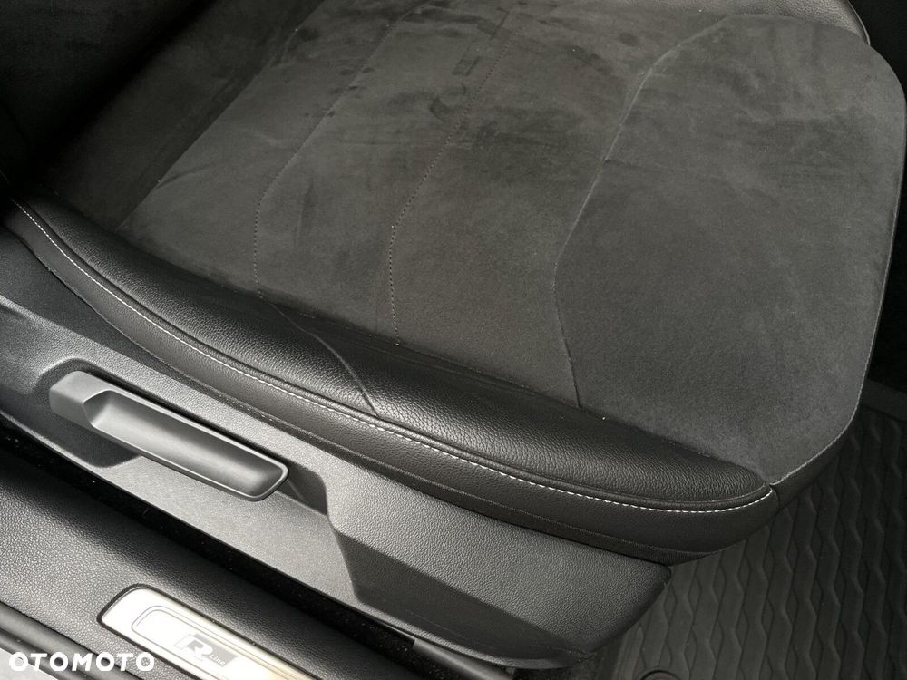 Volkswagen Arteon 2.0 TSI R-Line DSG - 29