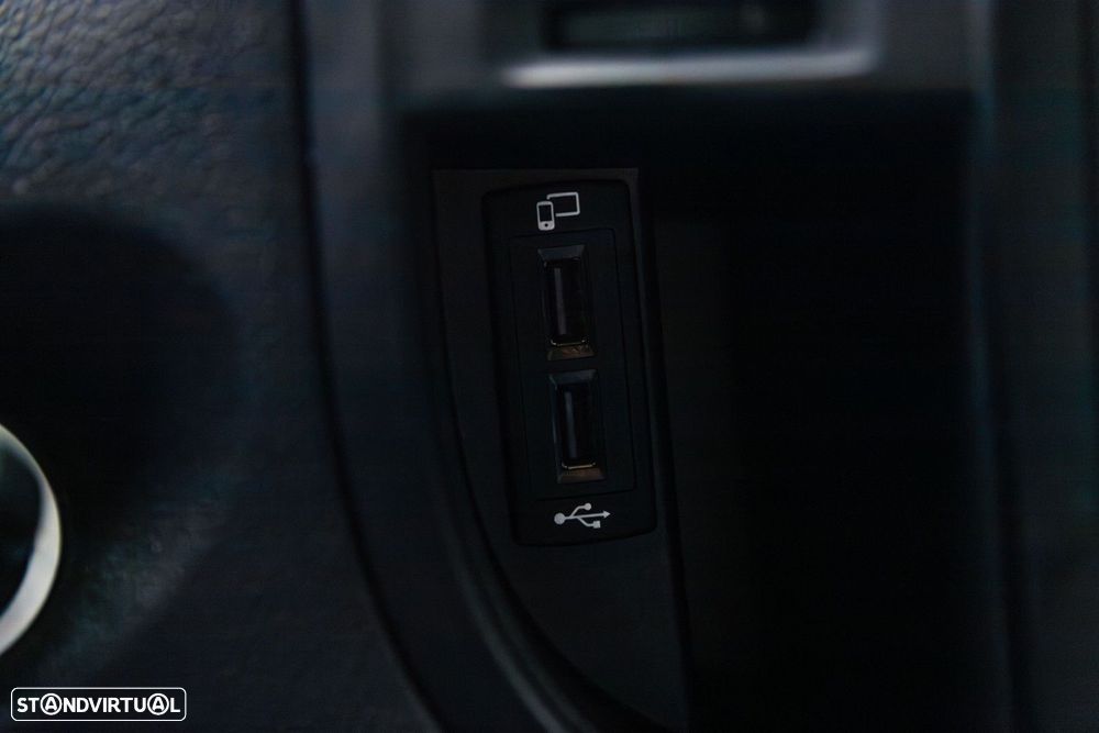 Mercedes-Benz Vito Tourer 116 CDi/32 - 45