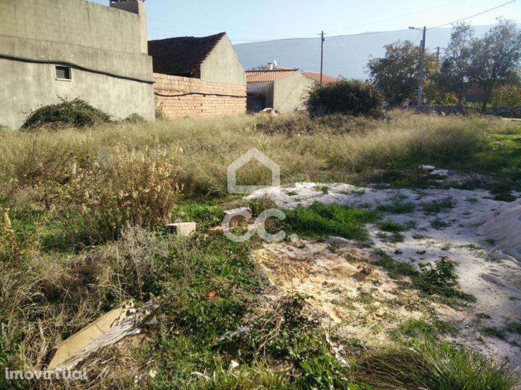 Lote urbano para construção de moradia - Grande imagem: 4/4