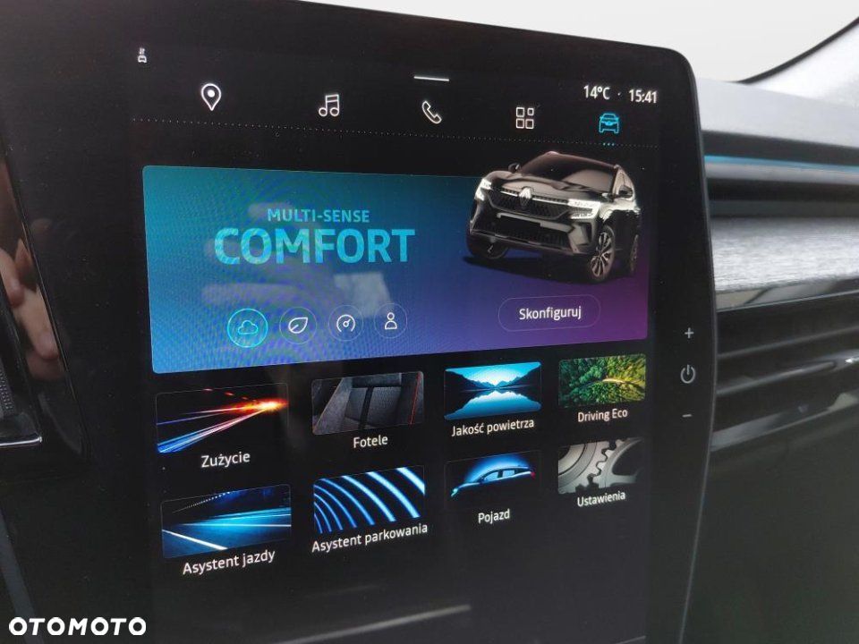 Renault Austral - 25