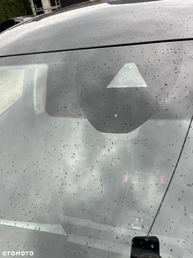 Skoda Octavia 1.4 TSI DSG Clever - 24