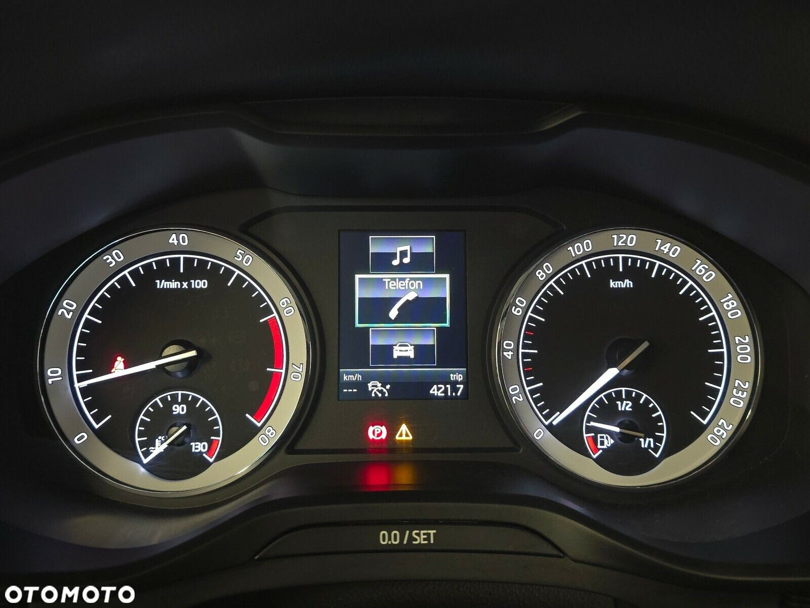Skoda Kodiaq 2.0 TSI 4x4 Style DSG - 24