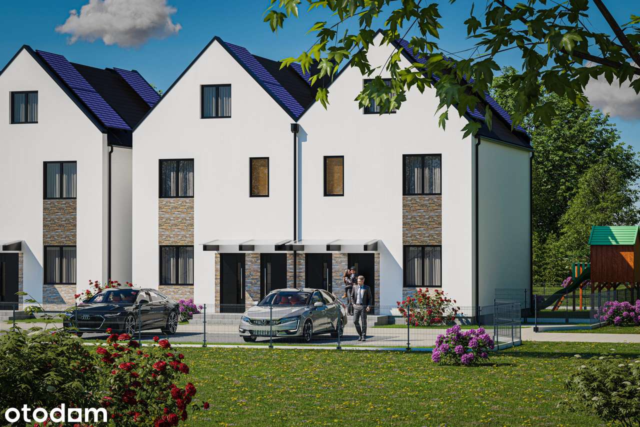 Pura Vida Apartamenty - Pełny obrazek: 5/20