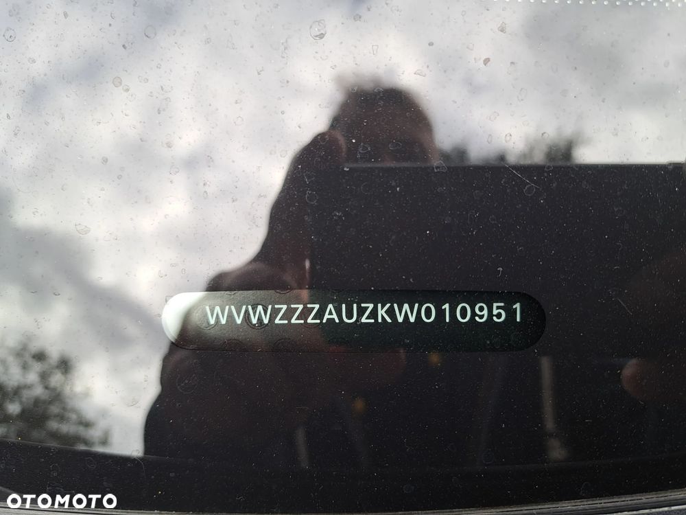 Volkswagen Golf VII 1.6 TDI BMT Highline - 36