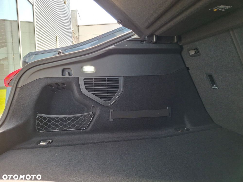 Audi A5 Limousine - 12
