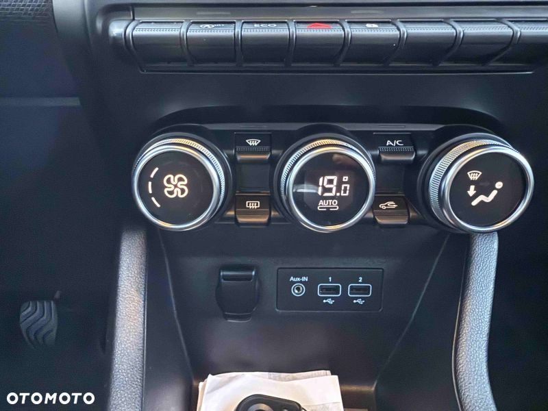 Renault Clio - 24