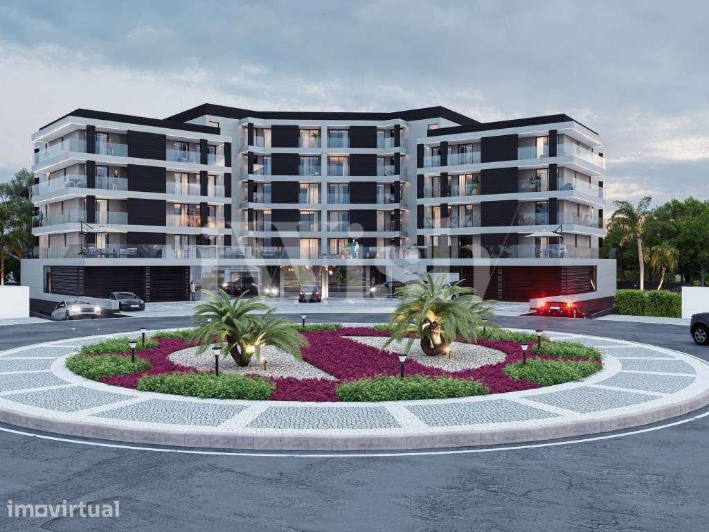São João Prime - Loja com 2 casas de banho no piso 0 - Grande imagem: 3/7