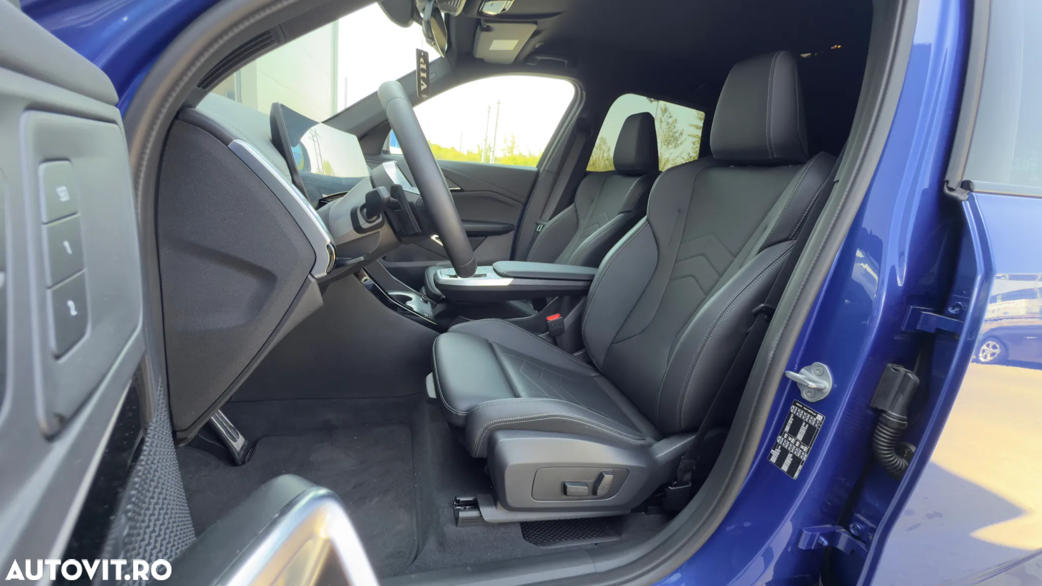 BMW X1 sDrive18d AT - 6